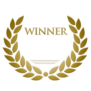 http://best.edu.vn/Upload/CKFinder/images/JEC_innovation_award_winner%20ok(1).jpg